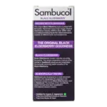  ThreeLeaf Health  Wellness Club  