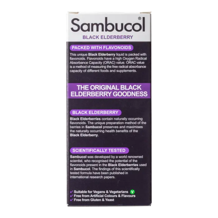  ThreeLeaf Health  Wellness Club  