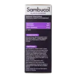  ThreeLeaf Health  Wellness Club  