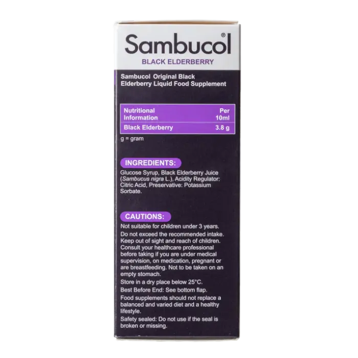  ThreeLeaf Health  Wellness Club  