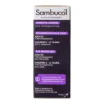  ThreeLeaf Health  Wellness Club  