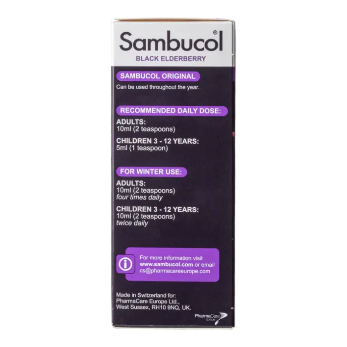  ThreeLeaf Health  Wellness Club  