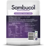  ThreeLeaf Health  Wellness Club  