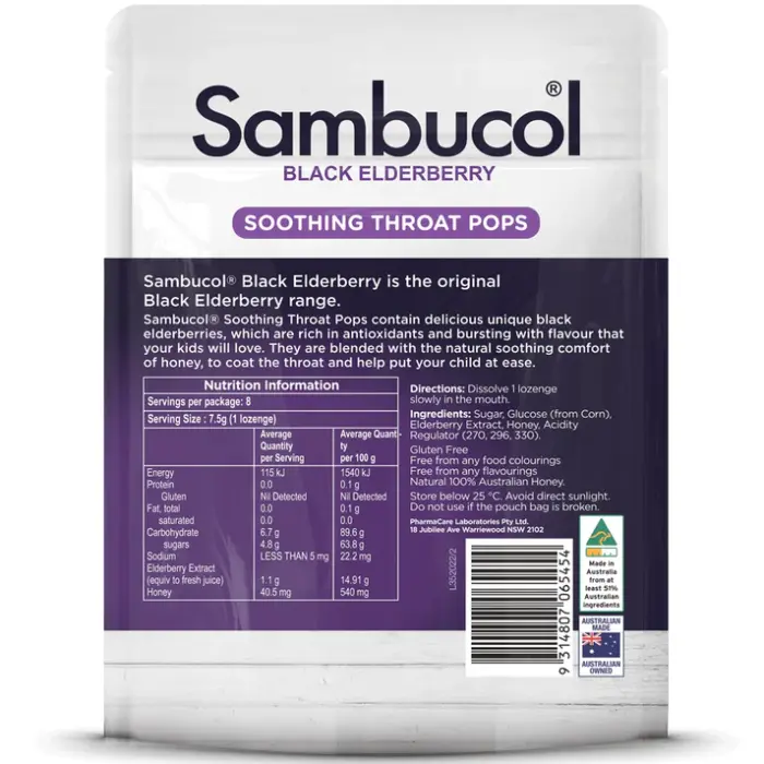  ThreeLeaf Health  Wellness Club  