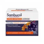  ThreeLeaf Health  Wellness Club  