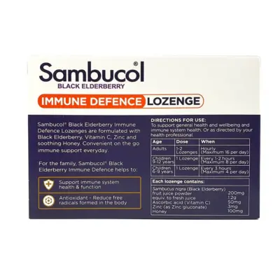  ThreeLeaf Health  Wellness Club  