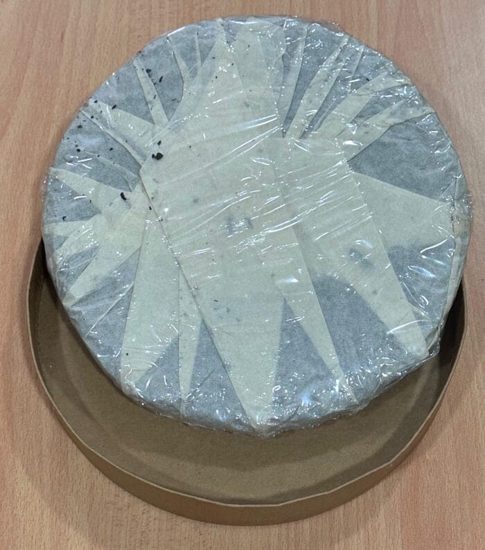  ThreeLeaf Health  Wellness Club  