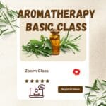 ThreeLeaf Health  Wellness Club