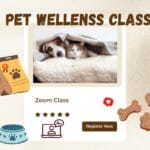 ThreeLeaf Health  Wellness Club