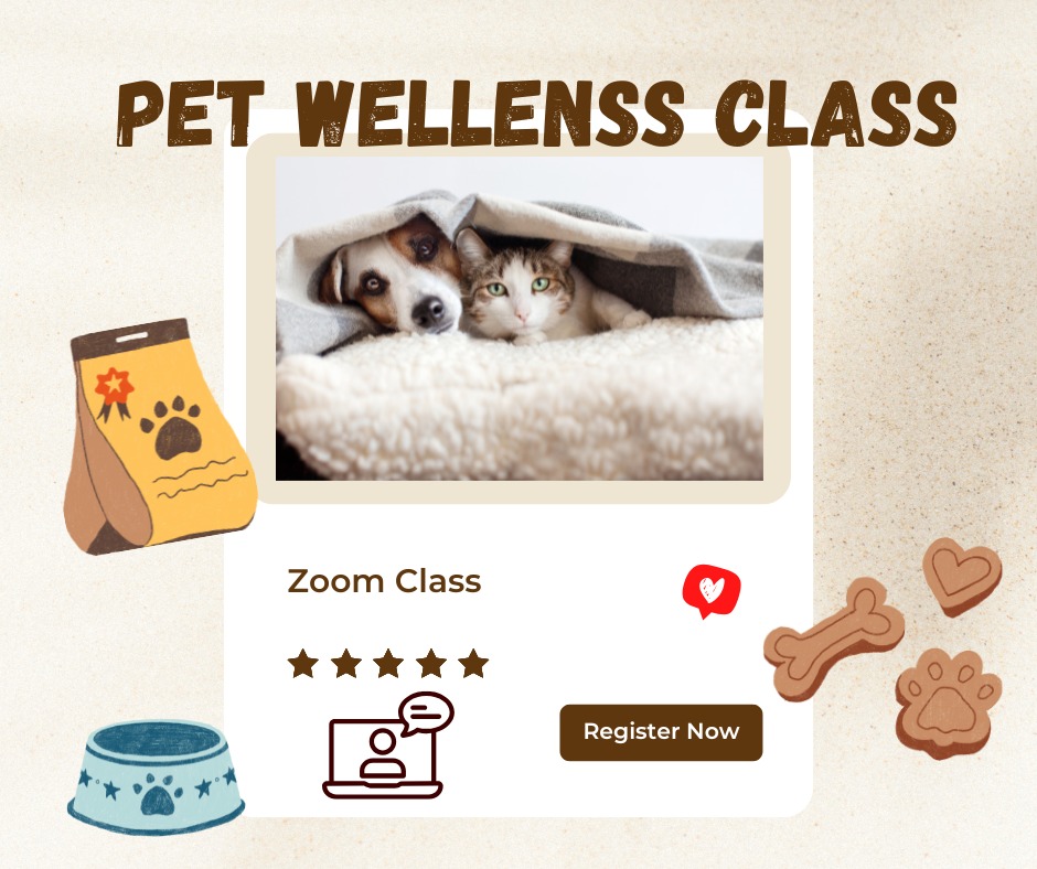  ThreeLeaf Health  Wellness Club  