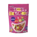  ThreeLeaf Health  Wellness Club  