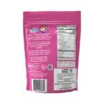  ThreeLeaf Health  Wellness Club  