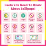  ThreeLeaf Health  Wellness Club  