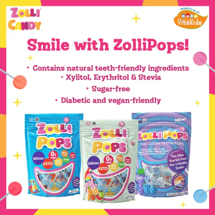  ThreeLeaf Health  Wellness Club  