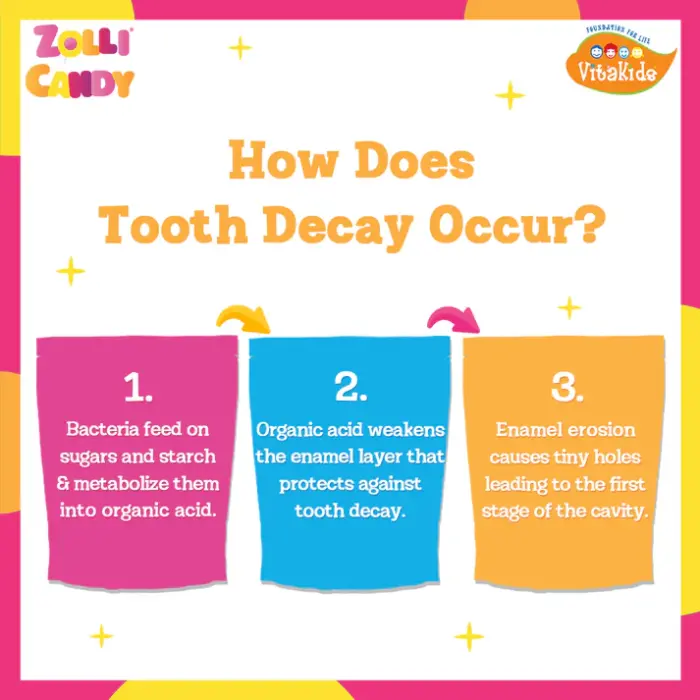  ThreeLeaf Health  Wellness Club  