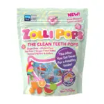  ThreeLeaf Health  Wellness Club  