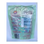  ThreeLeaf Health  Wellness Club  