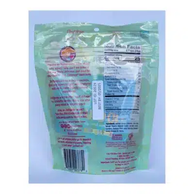  ThreeLeaf Health  Wellness Club  