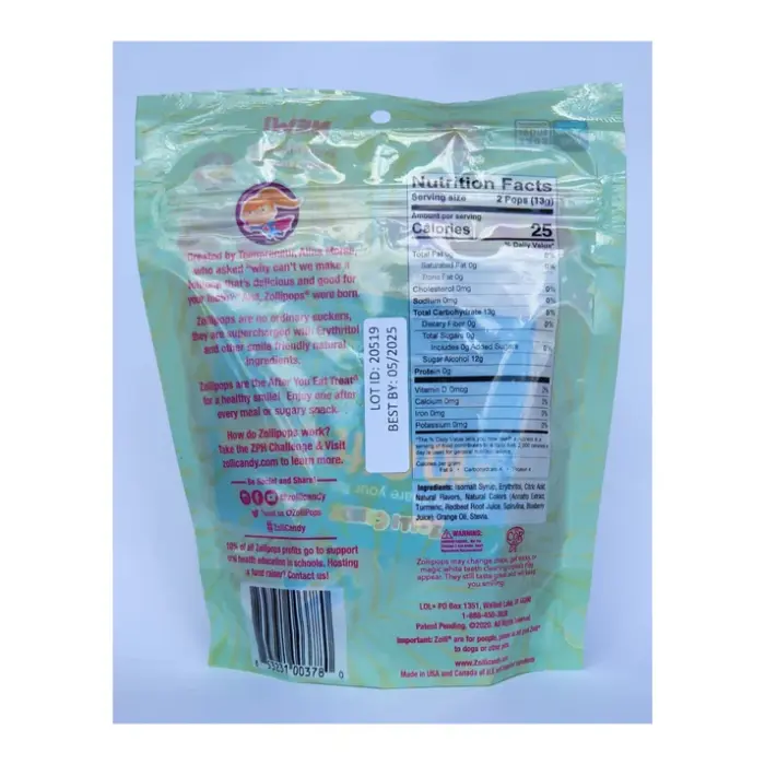  ThreeLeaf Health  Wellness Club  