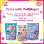  ThreeLeaf Health  Wellness Club  