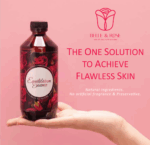  ThreeLeaf Health  Wellness Club  