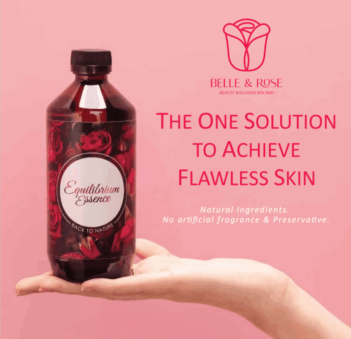  ThreeLeaf Health  Wellness Club  