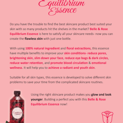 ThreeLeaf Health  Wellness Club