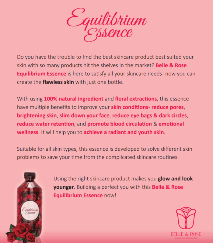  ThreeLeaf Health  Wellness Club  