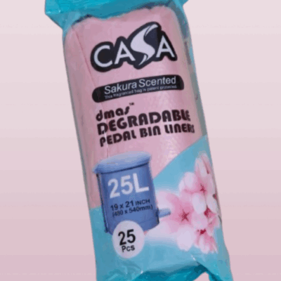  ThreeLeaf Health  Wellness Club  