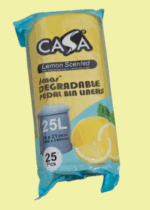  ThreeLeaf Health  Wellness Club  