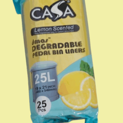  ThreeLeaf Health  Wellness Club  