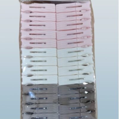  ThreeLeaf Health  Wellness Club  