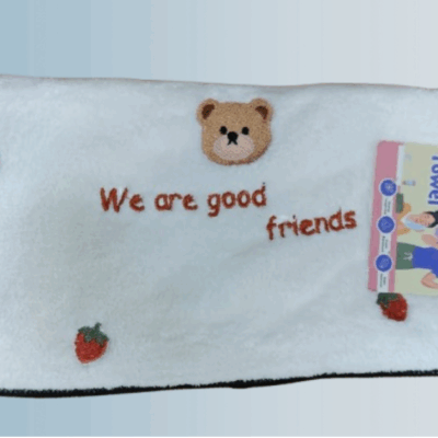  ThreeLeaf Health  Wellness Club  