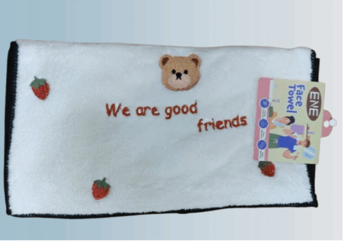  ThreeLeaf Health  Wellness Club  