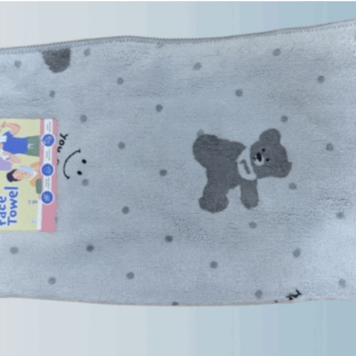  ThreeLeaf Health  Wellness Club  