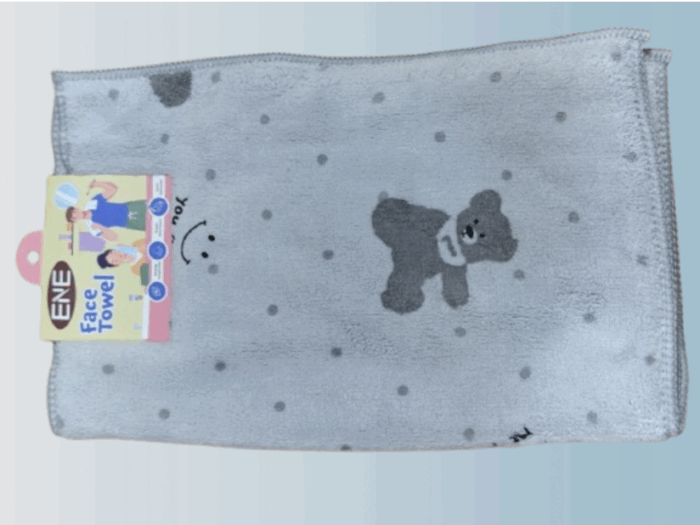  ThreeLeaf Health  Wellness Club  