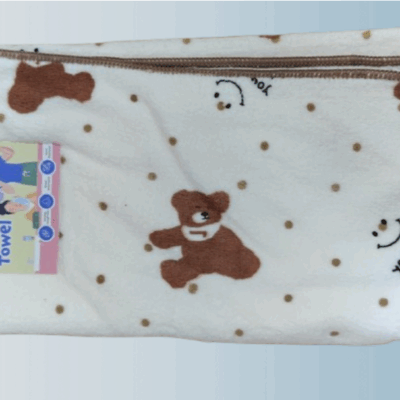  ThreeLeaf Health  Wellness Club  