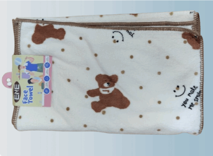  ThreeLeaf Health  Wellness Club  