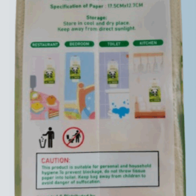  ThreeLeaf Health  Wellness Club  