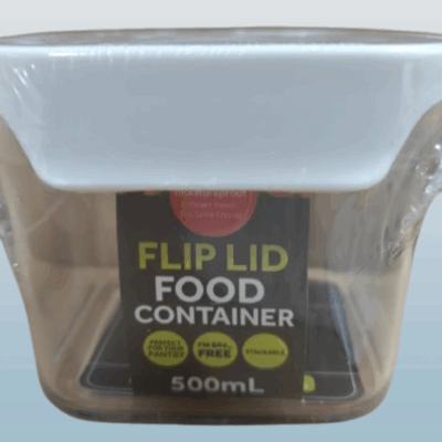  ThreeLeaf Health  Wellness Club  