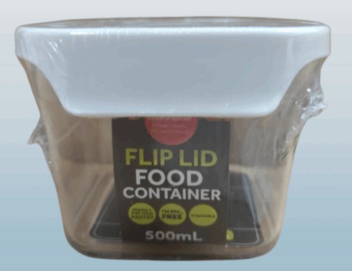  ThreeLeaf Health  Wellness Club  