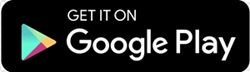 Get it on Google Play