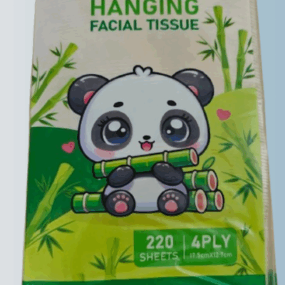  ThreeLeaf Health  Wellness Club  