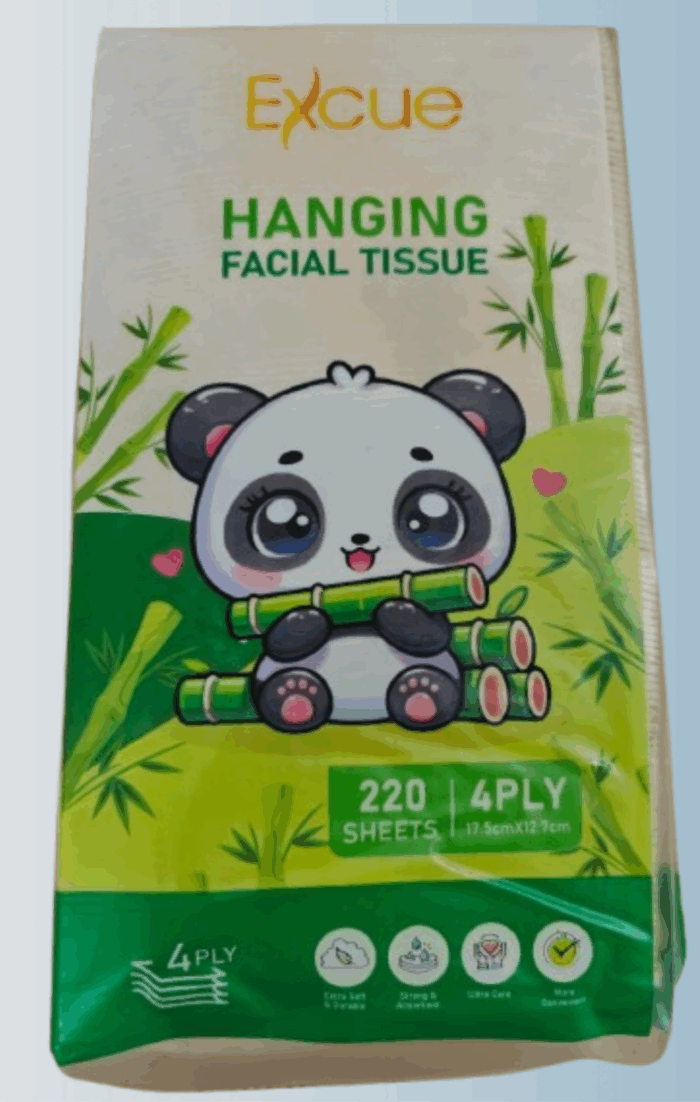  ThreeLeaf Health  Wellness Club  