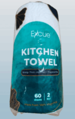  ThreeLeaf Health  Wellness Club  