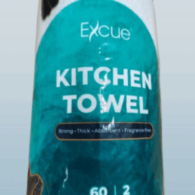  ThreeLeaf Health  Wellness Club  