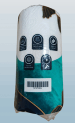  ThreeLeaf Health  Wellness Club  