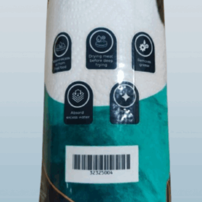  ThreeLeaf Health  Wellness Club  