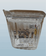  ThreeLeaf Health  Wellness Club  