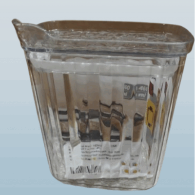  ThreeLeaf Health  Wellness Club  